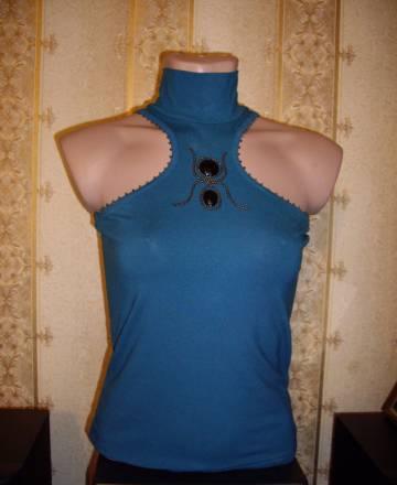 Топ 44р Москва