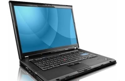 IBM ThinkPad T60 Состояние нового Санкт-Петербург
