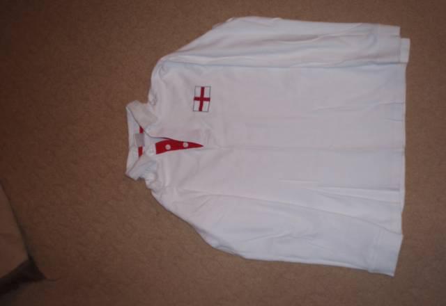 Вещи для мальчика джинсы,рубашки, куртки Москва