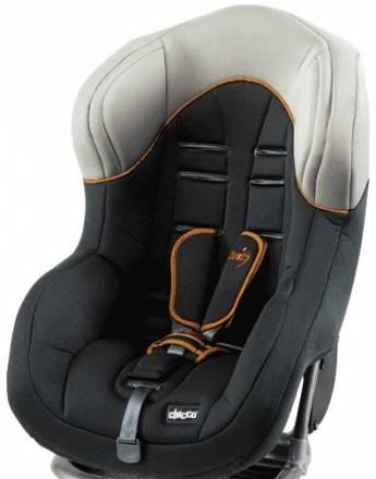 Детское автокресло Chicco Санкт-Петербург