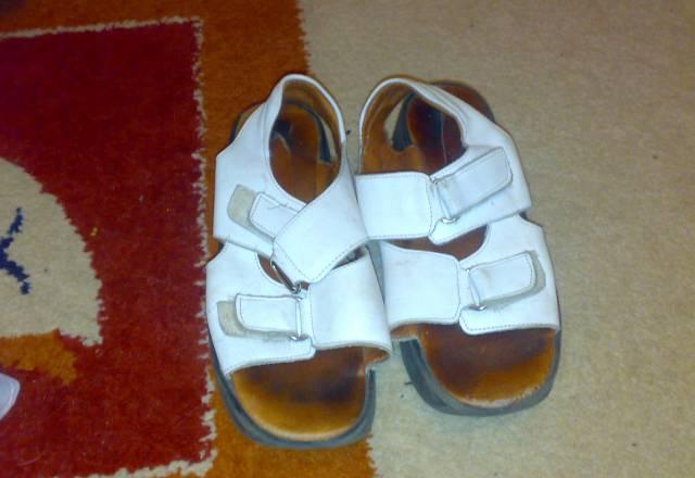 Басаножки Санкт-Петербург