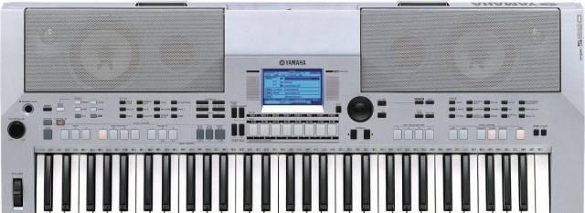 Yamaha DTXtreme iiis Standard Electronic Drum Set Москва