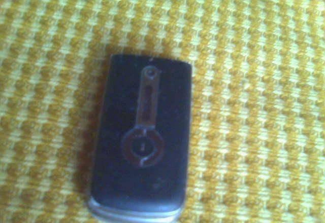 Alcatel V670 Москва