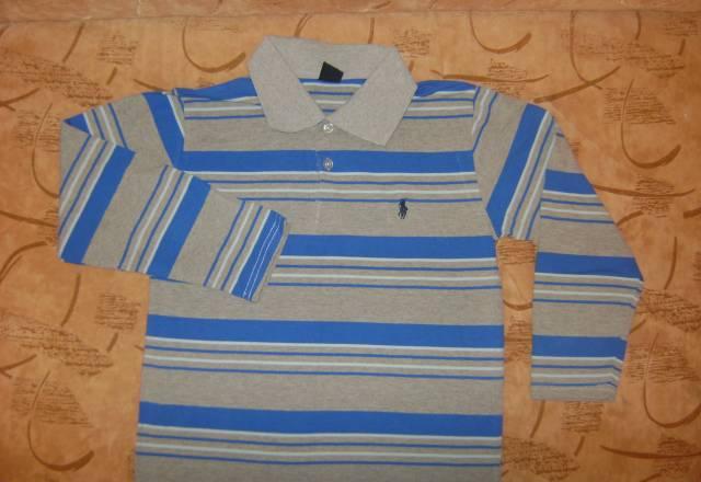 Джемпер на 7-8 лет Москва