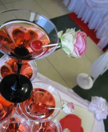 Оформление воздушными шарами и цветами Новосибирск