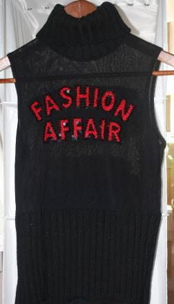 Топ-водолазка Москва