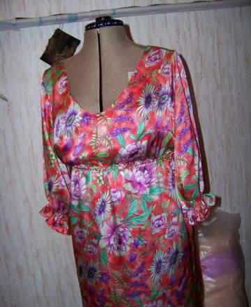 Индивидуальный пошив одежды любых размеров Москва