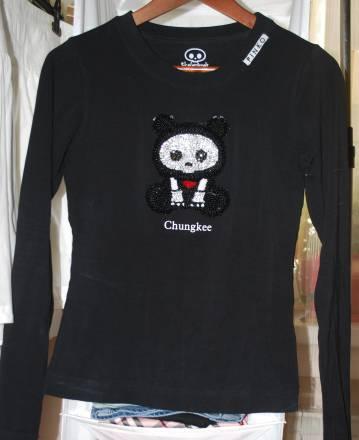 Кофточка Pinko Москва