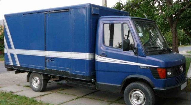 Квартрный, офисный, дачный переезд. Грузчики Санкт-Петербург