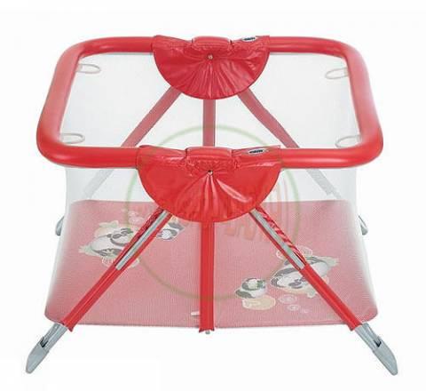 Манеж CAM america Москва