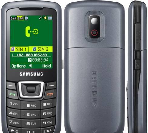 Новый с3212 duos Санкт-Петербург
