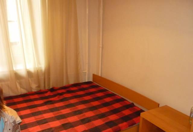 Разное Москва