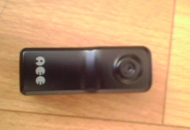 Видеокамера MiniDV MD80 Москва