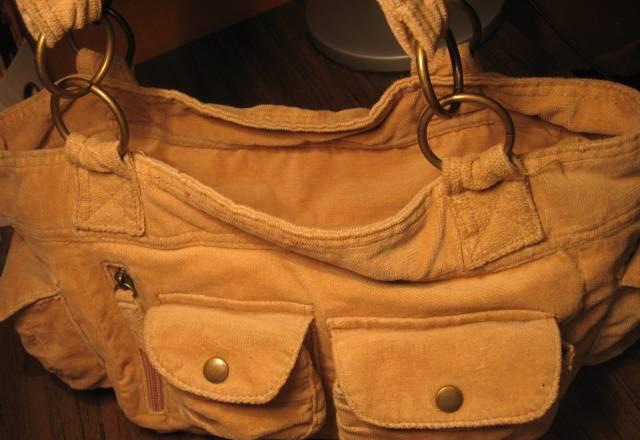 Сумка oggi Санкт-Петербург