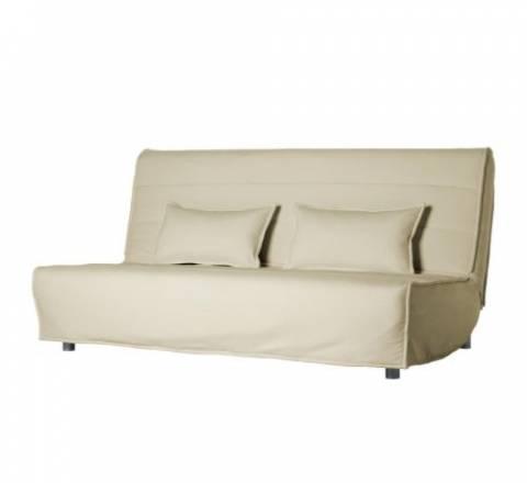 Диван-кровать Москва