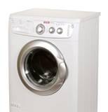Стиральная машинка Vestel  WMS 4010 TS Москва