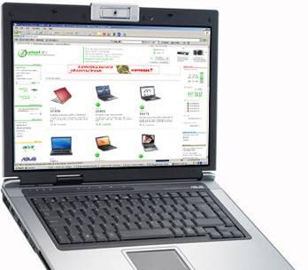 Asus F5Rl Москва