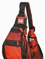 Слинг Premaxx Baby-Bag Москва