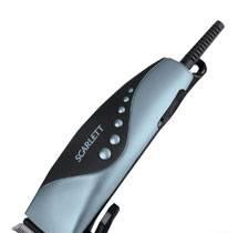 Машинка для стрижки волос Scarlett SC-167 Санкт-Петербург