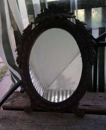 Зеркала Санкт-Петербург