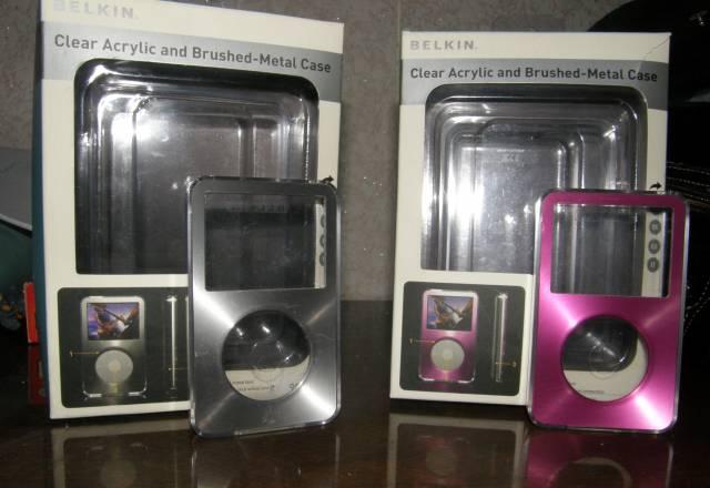 Силиконовые чехлы для ipod Москва