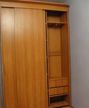 Шкаф Москва