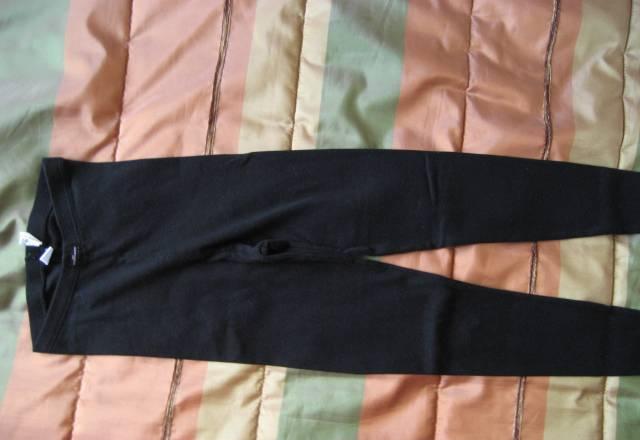 Термобелье на мальчика comazo (новое) Москва