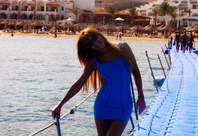 Классический массаж Казань