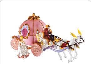 Игрушки ELC, Kiddieland, Умка Москва