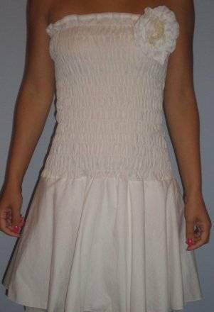 Платье новое с биркой Италия Санкт-Петербург