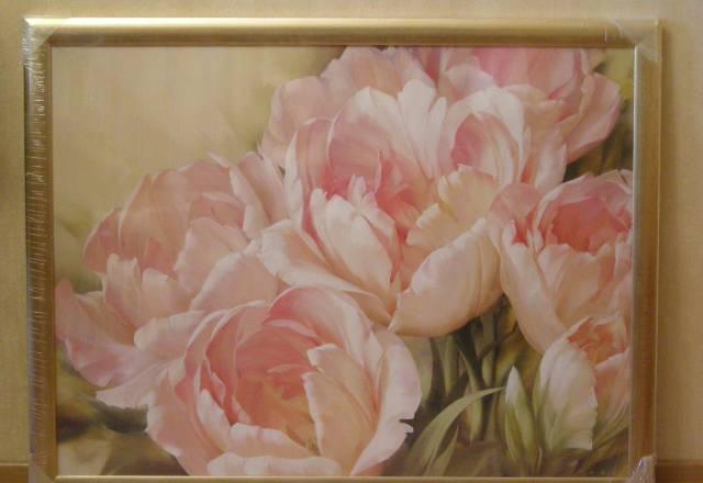 Картина-постер Тверь