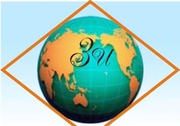 Регистрация земли Екатеринбург