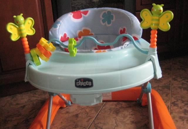 Ходунки Москва