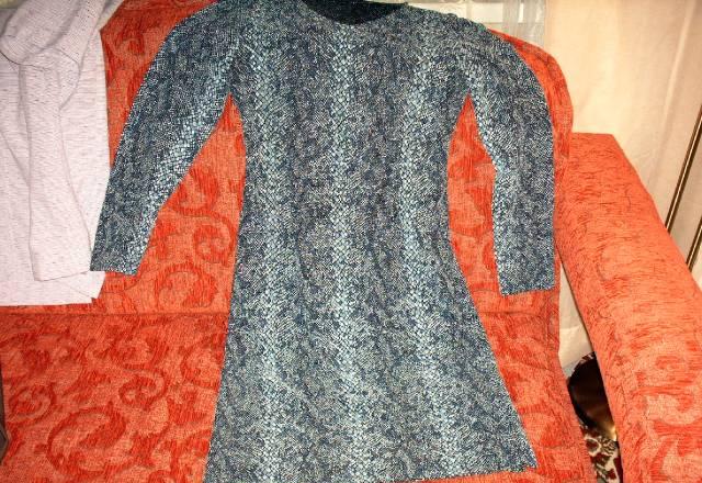 Платье нарядное Москва