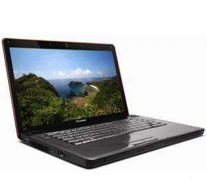 Lenovo IdeaPad Y450 Санкт-Петербург