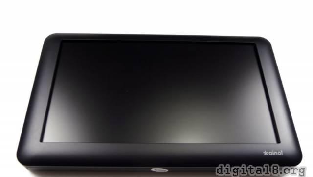 Медиаплеер Ainol V8000HDS с поддержкой Full HD Санкт-Петербург