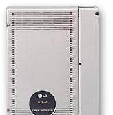 Мини атс LG GHX-46 Москва