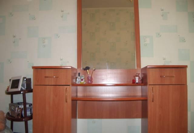 Трельяж Балашиха