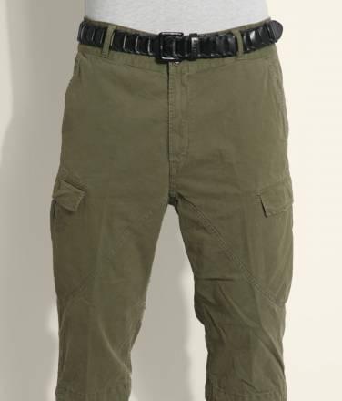 Шорты Diesel Москва