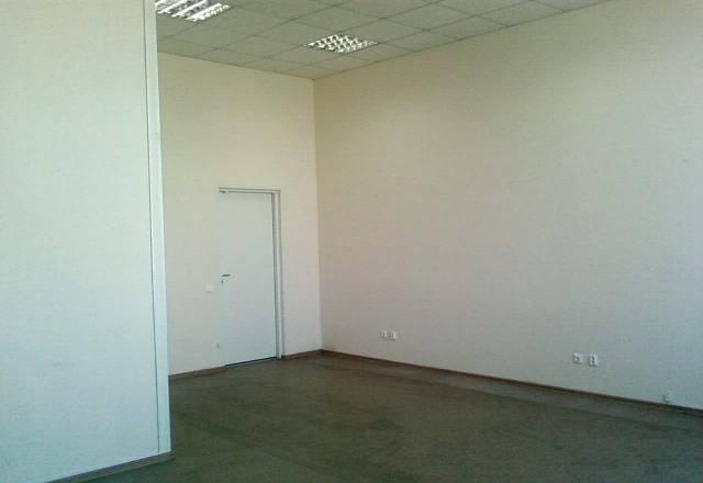 Сдаётся офис 16,1 м.кв. Петроградский р-н Санкт-Петербург