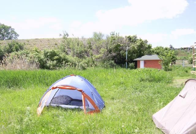 Эсклюзивный отдых Саратов