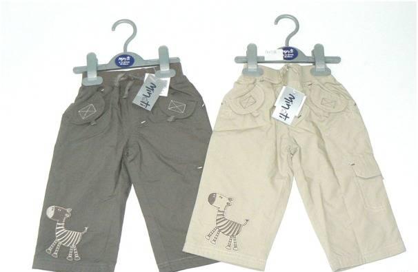 Шорты, брюки, джинсы на мальчика Москва