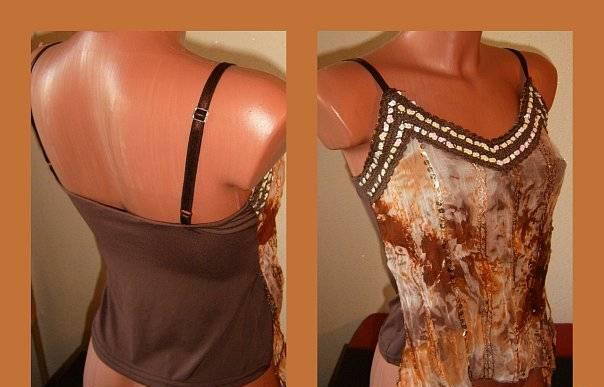 Топ Санкт-Петербург