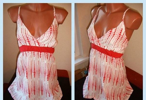 Топ Санкт-Петербург