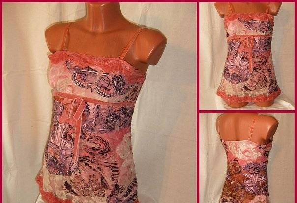 Топ Санкт-Петербург