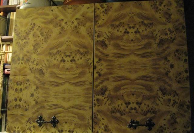 Шкаф навесной Москва