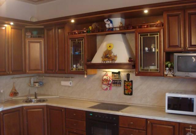 Плита и духовой шкаф Санкт-Петербург