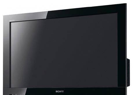 Sony KLV-BX400R2 Котельники