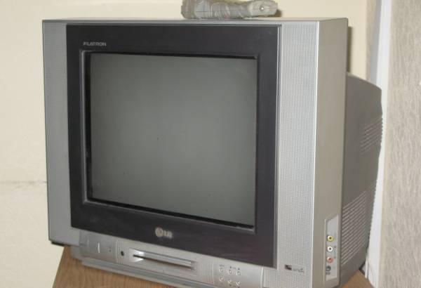 Телевизор LG Ростов-на-Дону