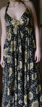 Платье вечернее стиль ампир Москва